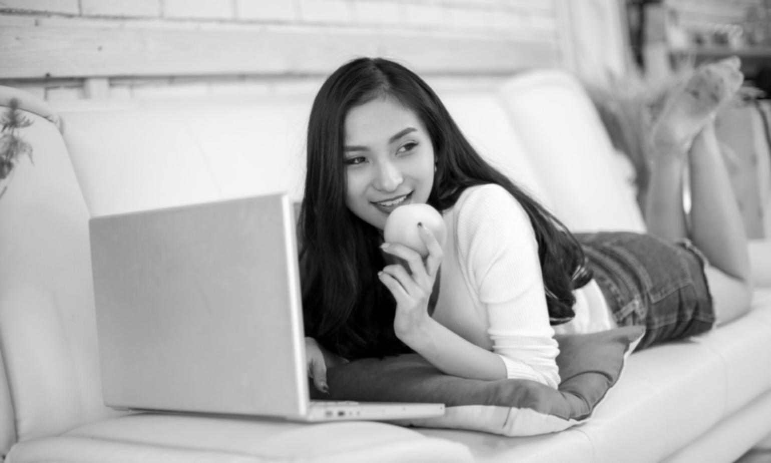 Proceso de creación de modelos 3D en clase